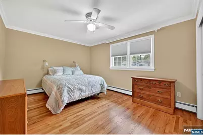 820 Clauss Lane, River Vale Township, NJ 07675 - Photo 18