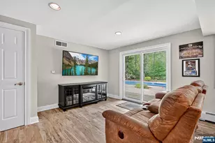 820 Clauss Ln, River Vale Township, NJ 07675 - Photo 28
