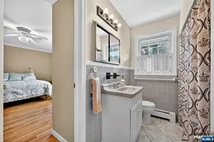 820 Clauss Ln, River Vale Township, NJ 07675 - Photo 16