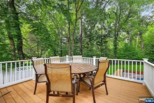 820 Clauss Ln, River Vale Township, NJ 07675 - Photo 30