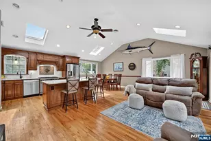 820 Clauss Ln, River Vale Township, NJ 07675 - Photo 12