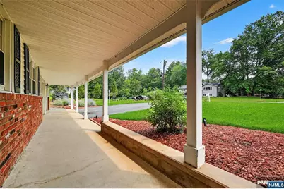 820 Clauss Lane, River Vale Township, NJ 07675 - Photo 6