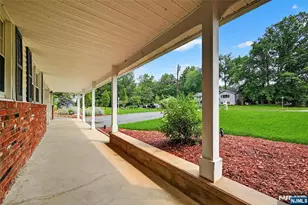 820 Clauss Ln, River Vale Township, NJ 07675 - Photo 6