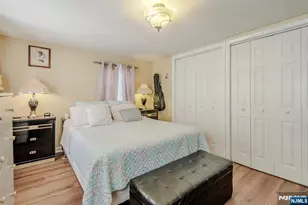 66 Garrison St, Newark, NJ 07105 - Photo 22