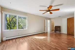 29 Ponds Circle 15, Wayne, NJ 07470 - Photo 28
