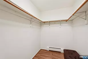 29 Ponds Circle 15, Wayne, NJ 07470 - Photo 32