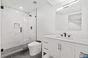 93 Crescent Ave, Cliffside Park, NJ 07010 - Photo 18