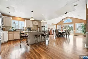 82 Ave F, Lodi, NJ 07644 - Photo 6