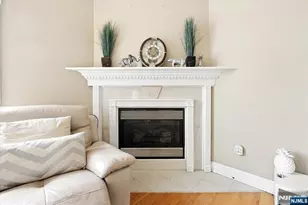 82 Ave F, Lodi, NJ 07644 - Photo 4