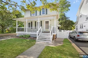 153 Church St, Nutley, NJ 07110 - Photo 2