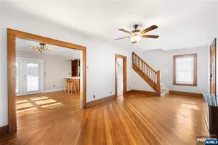 153 Church St, Nutley, NJ 07110 - Photo 10