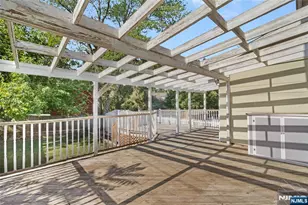 153 Church St, Nutley, NJ 07110 - Photo 4