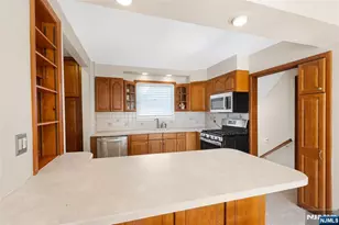153 Church St, Nutley, NJ 07110 - Photo 14