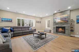 232 Kinnelon Rd, Kinnelon, NJ 07405 - Photo 14