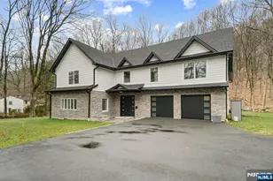 232 Kinnelon Rd, Kinnelon, NJ 07405 - Photo 2
