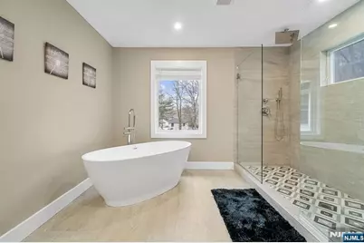 232 Kinnelon Road, Kinnelon, NJ 07405 - Photo 30