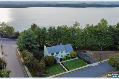 3 Brandywine Road, Wayne, NJ 07470 - Photo 2