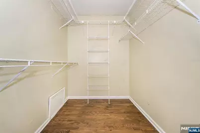 3 Brandywine Road, Wayne, NJ 07470 - Photo 30