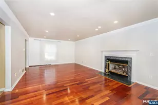 3 Brandywine Rd, Wayne, NJ 07470 - Photo 20