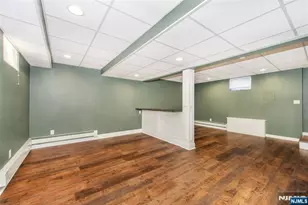 3 Brandywine Rd, Wayne, NJ 07470 - Photo 40