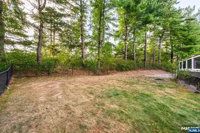 3 Brandywine Road, Wayne, NJ 07470 - Photo 46