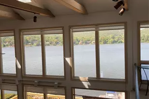 54 Board Rd, West Milford, NJ 07421 - Photo 2