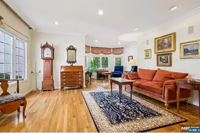 1102 Smith Manor Boulevard 52 #52, West Orange Township, NJ 07052 - Photo 10