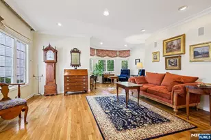 1102 Smith Manor Blvd 52, West Orange Township, NJ 07052 - Photo 10