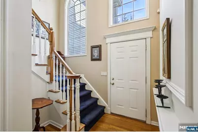 1102 Smith Manor Boulevard 52 #52, West Orange Township, NJ 07052 - Photo 6