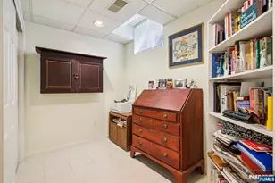 1102 Smith Manor Blvd 52, West Orange Township, NJ 07052 - Photo 30