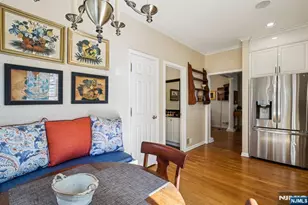 1102 Smith Manor Blvd 52, West Orange Township, NJ 07052 - Photo 14