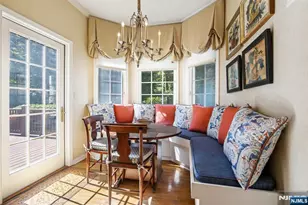 1102 Smith Manor Blvd 52, West Orange Township, NJ 07052 - Photo 12