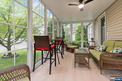 279 Vreeland Avenue, Midland Park, NJ 07432 - Photo 42
