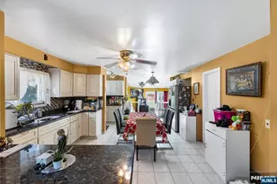 229 Brighton Ave, Belleville, NJ 07109 - Photo 6