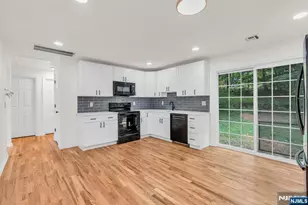 55 Orchard Dr, Vernon, NJ 07462 - Photo 8