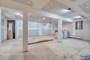 55 Orchard Dr, Vernon, NJ 07462 - Photo 18