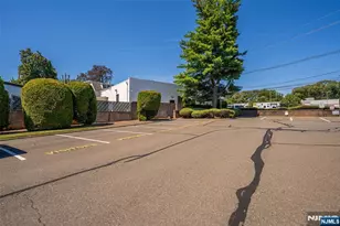 731 Belleville Ave C-16, Belleville, NJ 07109 - Photo 20