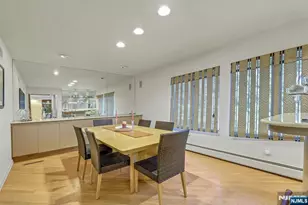 244 Fairview Ave, Englewood Cliffs, NJ 07632 - Photo 6