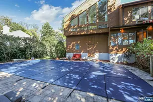 244 Fairview Ave, Englewood Cliffs, NJ 07632 - Photo 20