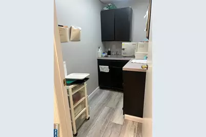 222 Haledon Avenue, Prospect Park, NJ 07508 - Photo 8