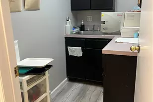 222 Haledon Ave, Prospect Park, NJ 07508 - Photo 8