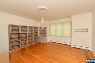 515 E Saddle River Rd, Upper Saddle River, NJ 07458 - Photo 12