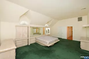 515 E Saddle River Rd, Upper Saddle River, NJ 07458 - Photo 30