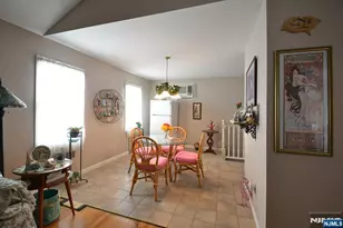 25-10 Berdan Ave, Fair Lawn, NJ 07410 - Photo 6