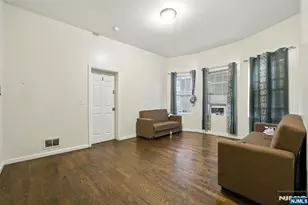 24-26 Willoughby St, Newark, NJ 07112 - Photo 10