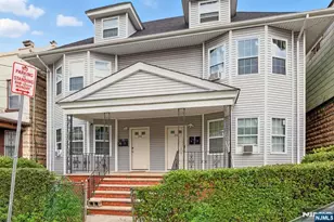 24-26 Willoughby St, Newark, NJ 07112 - Photo 2