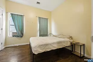 24-26 Willoughby St, Newark, NJ 07112 - Photo 28