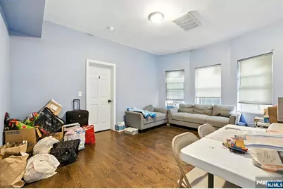 24-26 Willoughby Street, Newark, NJ 07112 - Photo 22