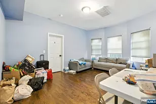 24-26 Willoughby St, Newark, NJ 07112 - Photo 22