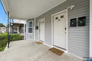 24-26 Willoughby St, Newark, NJ 07112 - Photo 6